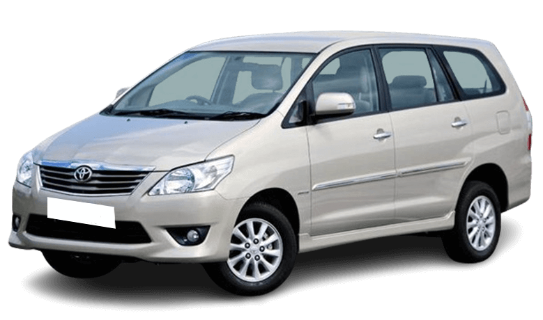 Car Hire in Goa Car Rental in Goa