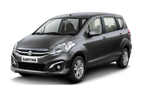Goa Car Rental Car Rental Goa