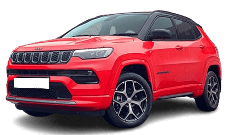 Car Hire in Goa Car Rental in Goa