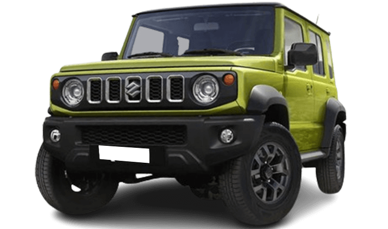 Car Hire in Goa Car Rental in Goa
