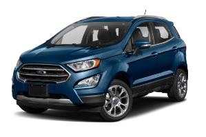 Car Rent in Goa Rent Car in Goa
