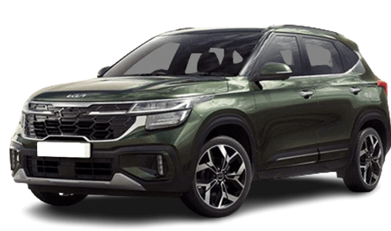 Car Hire in Goa Car Rental in Goa