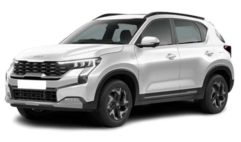 Car Hire in Goa Car Rental in Goa