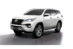 Rent a Car Goa Rental Cars in Goa