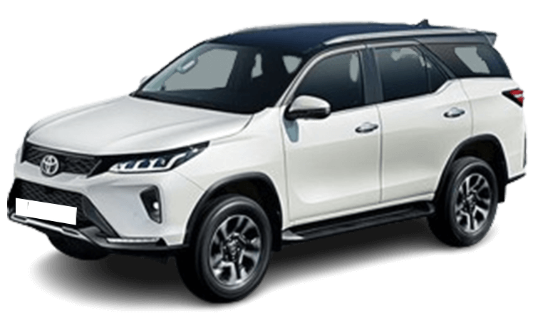 Car Hire in Goa Car Rental in Goa