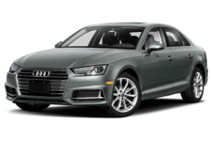 Car On Rent in Goa Rent a Car in Goa
