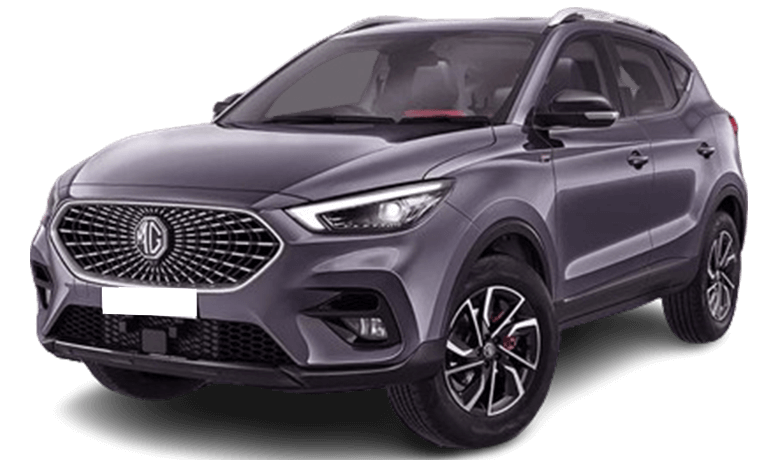 Car Hire in Goa Car Rental in Goa