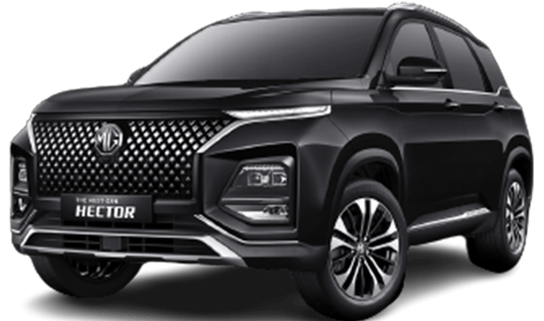 Car Hire in Goa Car Rental in Goa