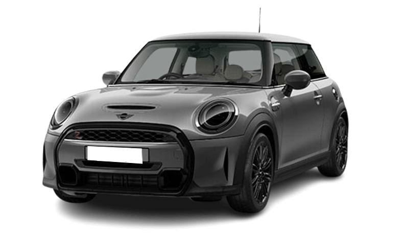 Car Hire in Goa Car Rental in Goa
