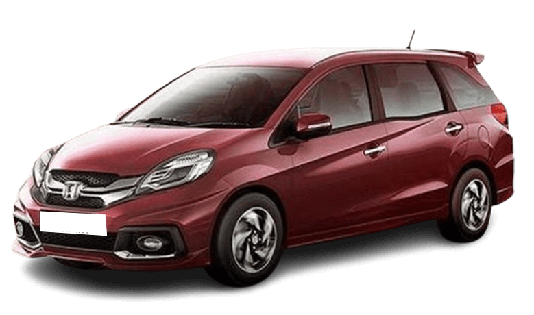 Car Hire in Goa Car Rental in Goa