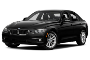 Car Hire in Goa Car Rental in Goa