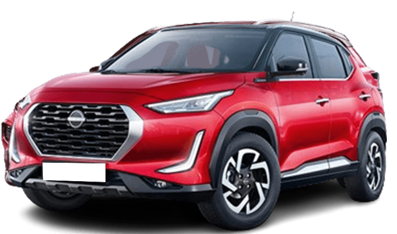 Car Hire in Goa Car Rental in Goa