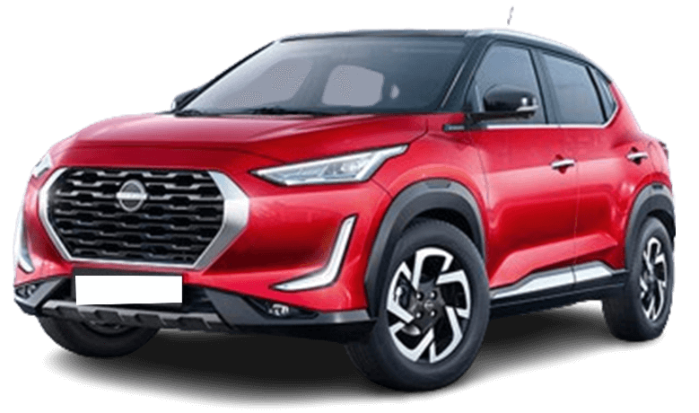 Car Hire in Goa Car Rental in Goa