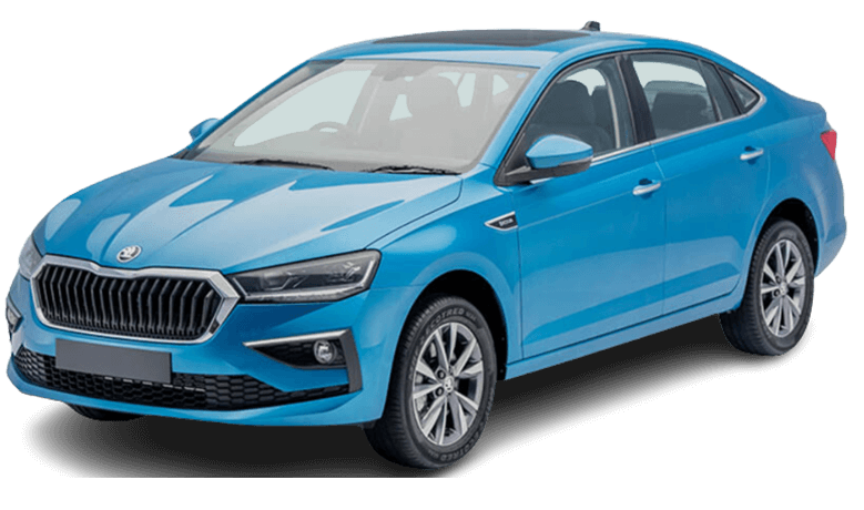 Car Hire in Goa Car Rental in Goa