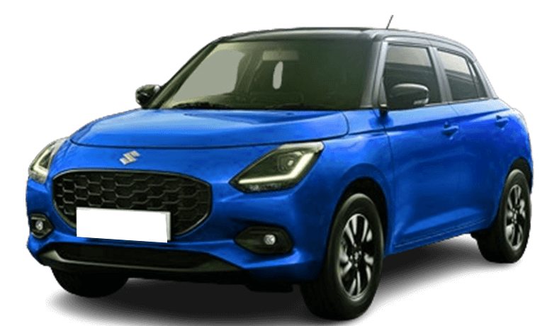 Car Hire in Goa Car Rental in Goa