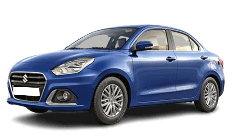 Car Hire in Goa Car Rental in Goa