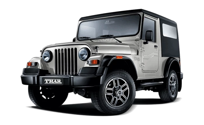 thar-rental-service-goa-airport