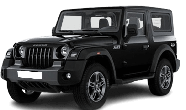 Car Hire in Goa Car Rental in Goa