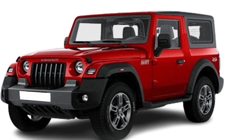 Car Hire in Goa Car Rental in Goa
