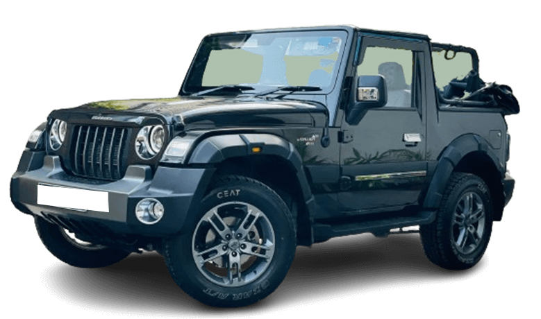 Car Hire in Goa Car Rental in Goa