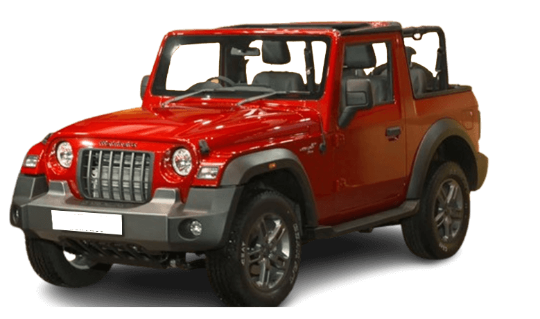 Car Hire in Goa Car Rental in Goa
