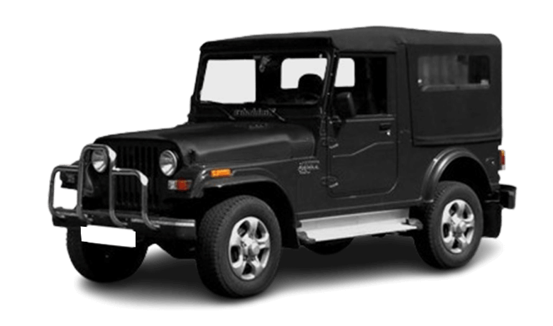 Car Hire in Goa Car Rental in Goa