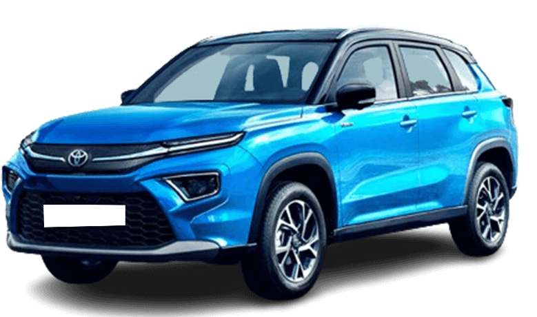 Car Hire in Goa Car Rental in Goa