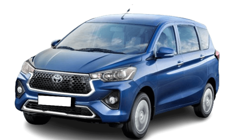 Car Hire in Goa Car Rental in Goa