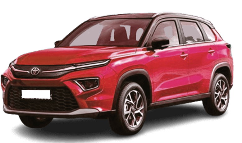 Car Hire in Goa Car Rental in Goa