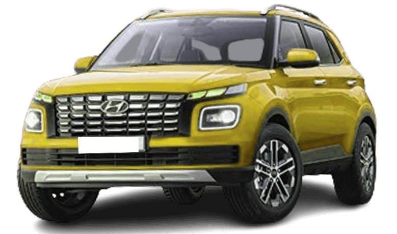 Car Hire in Goa Car Rental in Goa