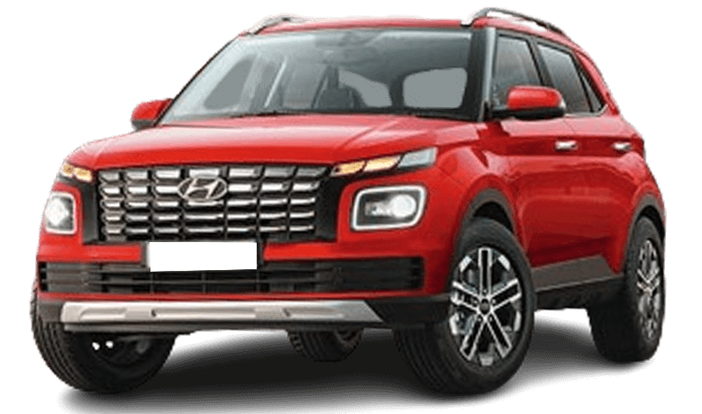 Car Hire in Goa Car Rental in Goa