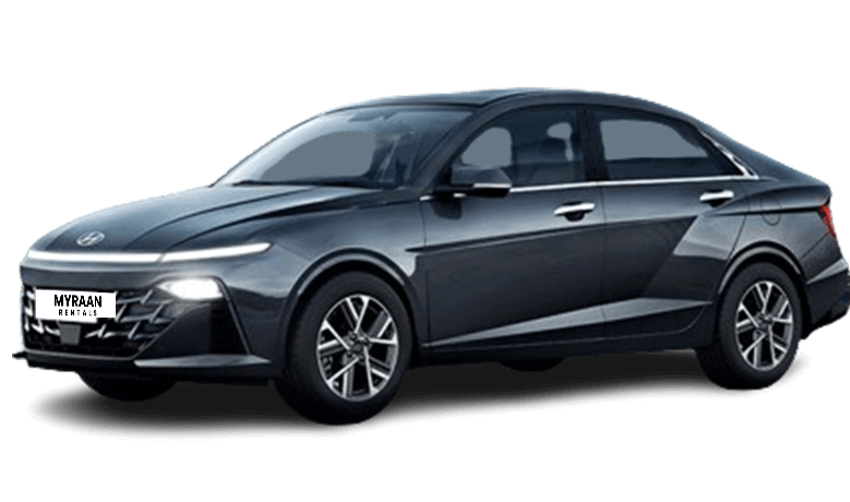 Car Hire in Goa Car Rental in Goa