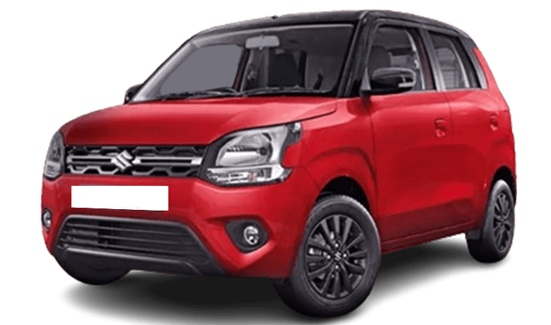 Car Hire in Goa Car Rental in Goa